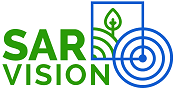 SarVision Logo